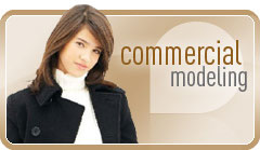 Commercial Modeling